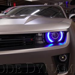 Diode Dynamics DD2215