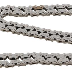 HOT CAMS HC92RH2005110