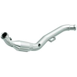 MAGNAFLOW 24335