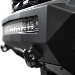 ADDICTIVE DESERT DESIGNS F120083030103