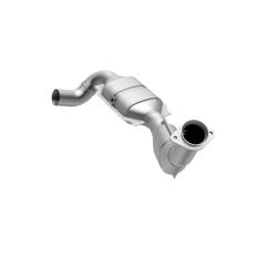 Magnaflow 447149