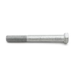 Wilwood 230-15914
