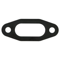 Fel-Pro 72435