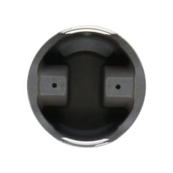 WISECO 2464M07380