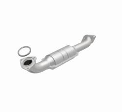 MAG Converter Direct Fit Magnaflow 51689
