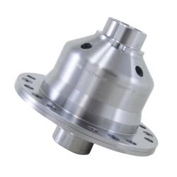 YUK Grizzly Lockers Yukon Gear & Axle YGLTV6-30