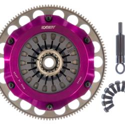 Exedy FM022SBL
