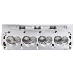 EDELBROCK 77169