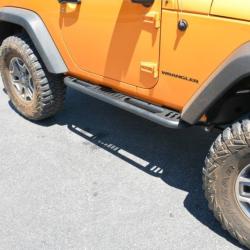 DV8 Offroad SRSOTB-02