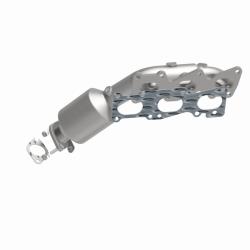 Magnaflow 52784