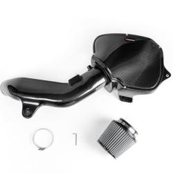 Vivid Racing VR-F87M2-110