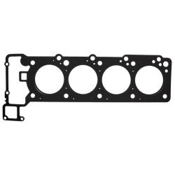 FEL Cylinder Head Gaskets Fel-Pro 26612PT