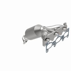 Magnaflow 50531