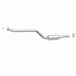 MAG Converter Direct Fit Magnaflow 52480
