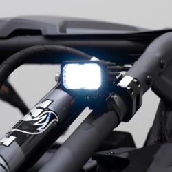 Diode Dynamics DD7872