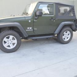 DV8 Offroad SRSOTB-03