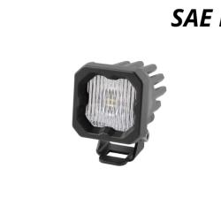 DIODE DYNAMICS DD6847S