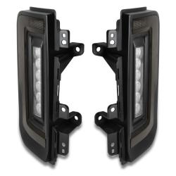 ORACLE LIGHTING 5892504T