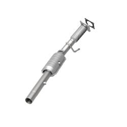 MAG Converter Direct Fit Magnaflow 51377
