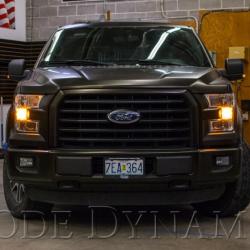 DIODE DYNAMICS DD0462P