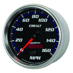 AutoMeter 6289