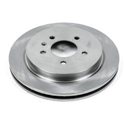 POWERSTOP AR82104