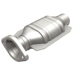 MAG Converter Direct Fit Magnaflow 441417