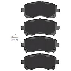 R1 CONCEPTS 2310072100