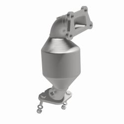 Magnaflow 52594