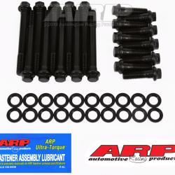 ARP Head Bolt Kits ARP 144-3606
