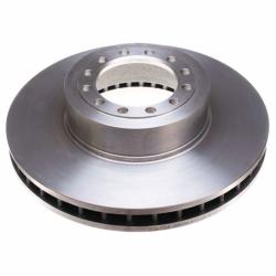 PowerStop JBR1727