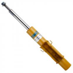 BILSTEIN 22334299