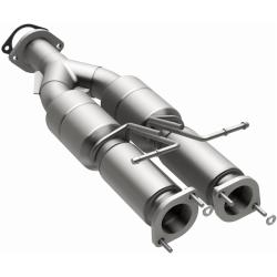 Magnaflow 24358