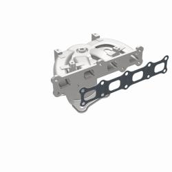 Magnaflow 51260