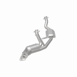 Magnaflow 50202
