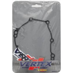 VERTEX PISTONS 816347