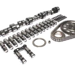 COMP Cams SK11-702-9