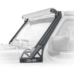 DV8 OFFROAD DJL190052PIL