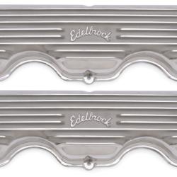 EDELBROCK 4140