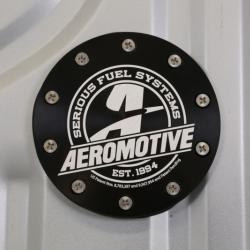 AEROMOTIVE 18107
