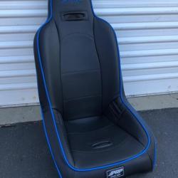 PRP SEATS A44