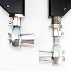 SPL PARTS SPLFLCAFRS