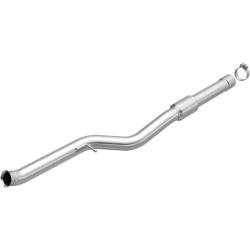 MAG Converter Direct Fit Magnaflow 52435