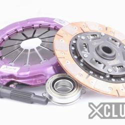 XCLUTCH XKMI220021C