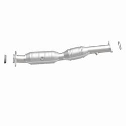 Magnaflow 51504