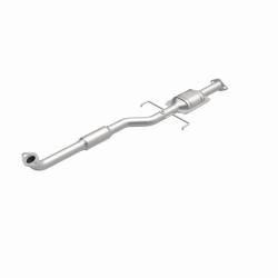 MAG Converter Direct Fit Magnaflow 457025