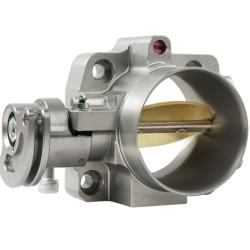 SKUNK2 RACING 309100200