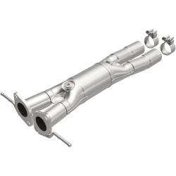 MAGNAFLOW 21278