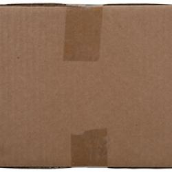 K&N ENGINEERING E3034