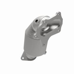 Magnaflow 52770